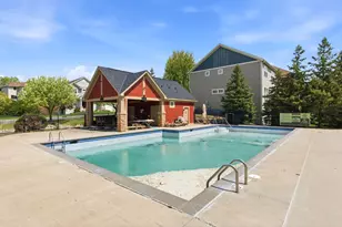 15715 56th Ave N, Plymouth, MN 55446 - Photo 6