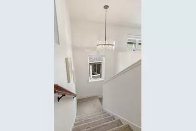 15715 56th Avenue N, Plymouth, MN 55446 - Photo 30