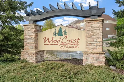 15715 56th Avenue N, Plymouth, MN 55446 - Photo 64