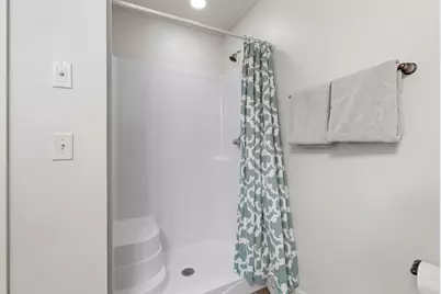 15715 56th Avenue N, Plymouth, MN 55446 - Photo 52