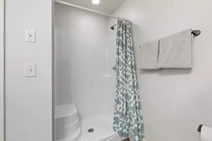 15715 56th Ave N, Plymouth, MN 55446 - Photo 52