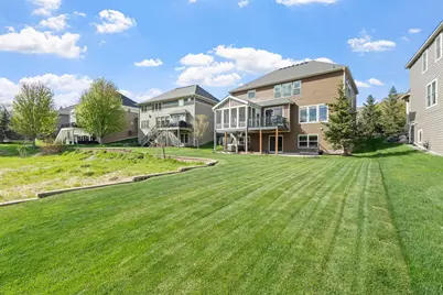 15715 56th Avenue N, Plymouth, MN 55446 - Photo 56
