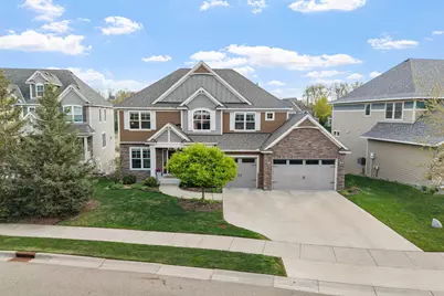 15715 56th Avenue N, Plymouth, MN 55446 - Photo 1