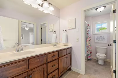 15715 56th Avenue N, Plymouth, MN 55446 - Photo 42