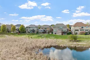 15715 56th Ave N, Plymouth, MN 55446 - Photo 58