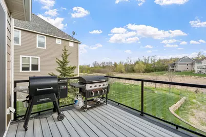 15715 56th Avenue N, Plymouth, MN 55446 - Photo 22