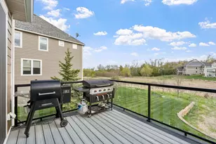 15715 56th Ave N, Plymouth, MN 55446 - Photo 22