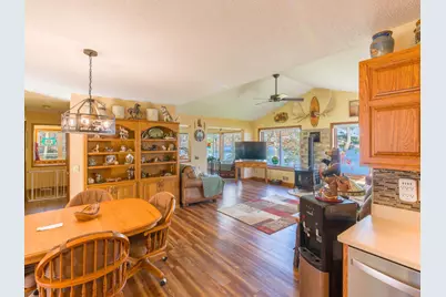 38998 306th Lane, Aitkin, MN 56431 - Photo 28