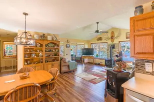 38998 306th Ln, Aitkin, MN 56431 - Photo 28
