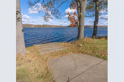 38998 306th Lane, Aitkin, MN 56431 - Photo 20