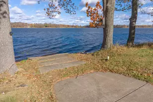 38998 306th Ln, Aitkin, MN 56431 - Photo 20