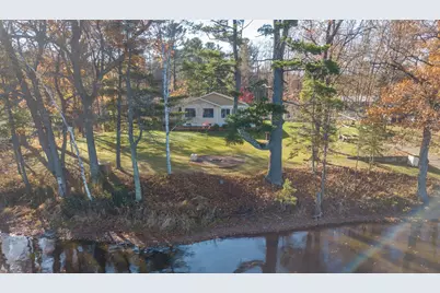 38998 306th Lane, Aitkin, MN 56431 - Photo 40