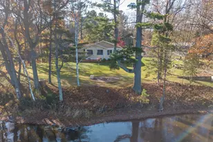 38998 306th Ln, Aitkin, MN 56431 - Photo 40