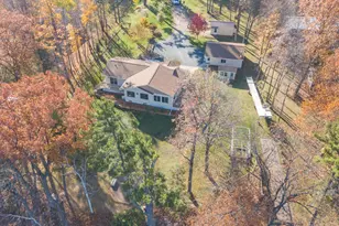 38998 306th Ln, Aitkin, MN 56431 - Photo 38