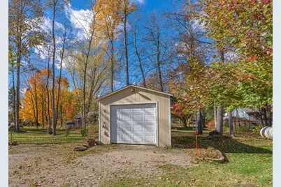 38998 306th Lane, Aitkin, MN 56431 - Photo 14