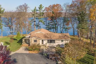 38998 306th Ln, Aitkin, MN 56431 - Photo 36