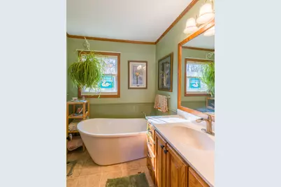 38998 306th Lane, Aitkin, MN 56431 - Photo 6