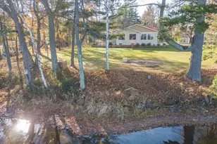 38998 306th Ln, Aitkin, MN 56431 - Photo 42