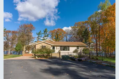 38998 306th Lane, Aitkin, MN 56431 - Photo 12