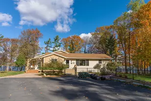 38998 306th Ln, Aitkin, MN 56431 - Photo 12