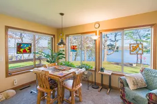 38998 306th Ln, Aitkin, MN 56431 - Photo 2