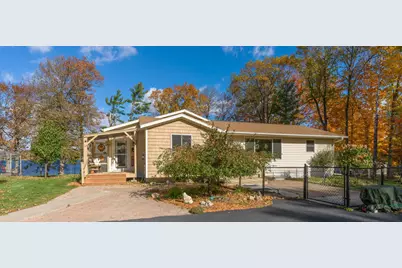 38998 306th Lane, Aitkin, MN 56431 - Photo 22