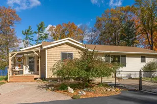 38998 306th Ln, Aitkin, MN 56431 - Photo 22