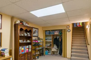 38998 306th Ln, Aitkin, MN 56431 - Photo 34