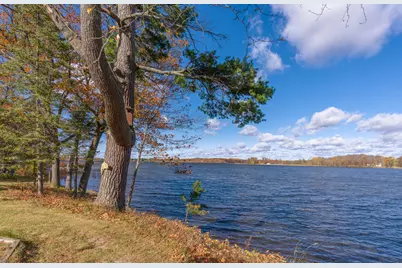 38998 306th Lane, Aitkin, MN 56431 - Photo 18