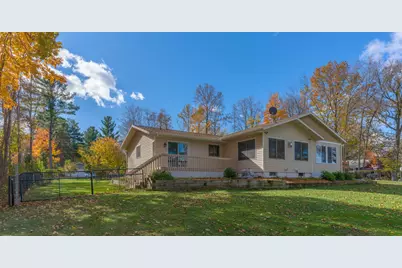 38998 306th Lane, Aitkin, MN 56431 - Photo 4