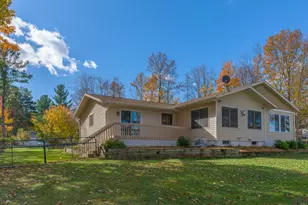 38998 306th Ln, Aitkin, MN 56431 - Photo 4