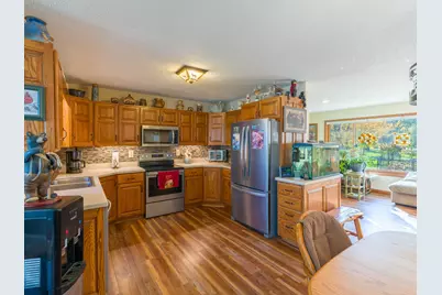 38998 306th Lane, Aitkin, MN 56431 - Photo 8