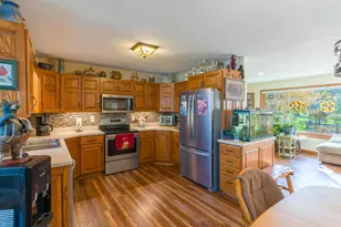 38998 306th Ln, Aitkin, MN 56431 - Photo 8