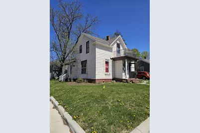 301 4th Avenue NE, Waseca, MN 56093 - Photo 2