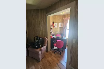301 4th Avenue NE, Waseca, MN 56093 - Photo 8