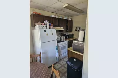 301 4th Avenue NE, Waseca, MN 56093 - Photo 6