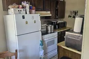301 4th Ave NE, Waseca, MN 56093 - Photo 6