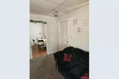 301 4th Avenue NE, Waseca, MN 56093 - Photo 20