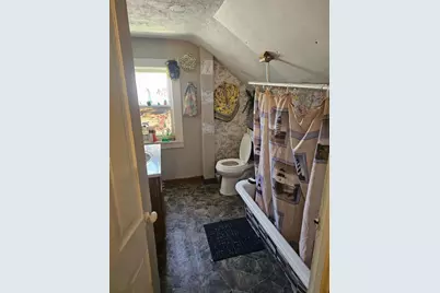 301 4th Avenue NE, Waseca, MN 56093 - Photo 28