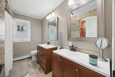 2002 Hillcrest Drive, Saint Cloud, MN 56303 - Photo 18