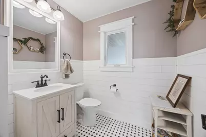 2002 Hillcrest Drive, Saint Cloud, MN 56303 - Photo 14