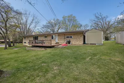 2002 Hillcrest Drive, Saint Cloud, MN 56303 - Photo 28