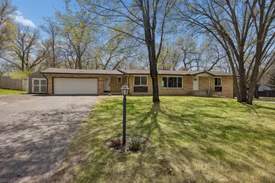 2002 Hillcrest Drive, Saint Cloud, MN 56303 - Photo 2