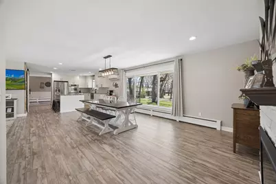 2002 Hillcrest Drive, Saint Cloud, MN 56303 - Photo 10