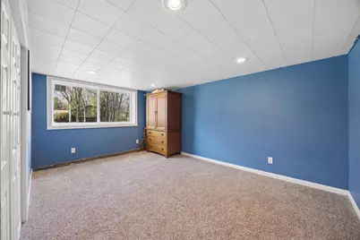 2002 Hillcrest Drive, Saint Cloud, MN 56303 - Photo 20