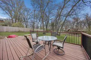 2002 Hillcrest Dr, Saint Cloud, MN 56303 - Photo 24