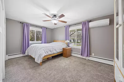 2002 Hillcrest Drive, Saint Cloud, MN 56303 - Photo 16