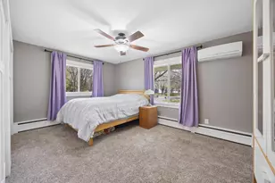 2002 Hillcrest Dr, Saint Cloud, MN 56303 - Photo 16