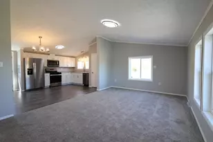 2187 250th Ave, Mora, MN 55051 - Photo 1
