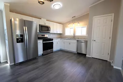 2187 250th Avenue, Mora, MN 55051 - Photo 2